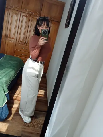 danielaortizsexy — Streamate Photos