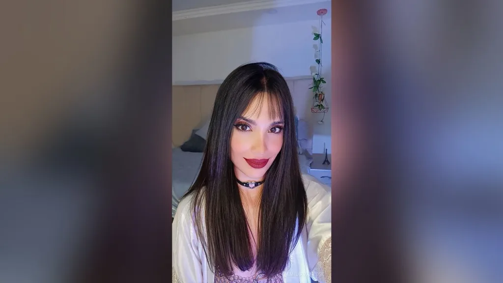 EmiliaVanRose