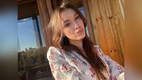 ShaniSulfridge — Lady