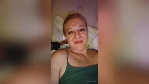 NoelleLuna — Me♥