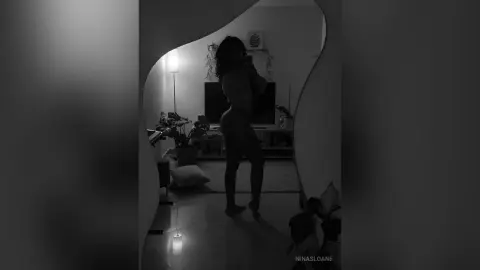 NinaSloane — Shapes