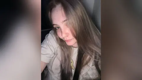 AngleaBaroldy — 1