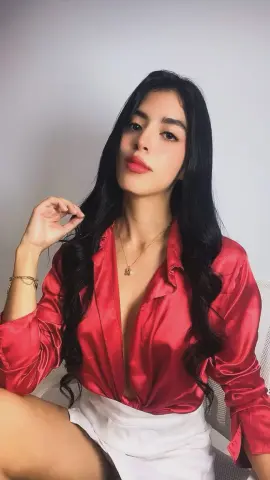 alanarouself — Streamate Photos