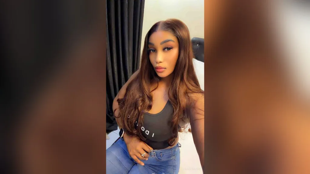 IvanaDiasy — Fun with me