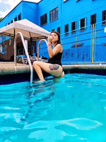 minnie_cake — Streamate Photos