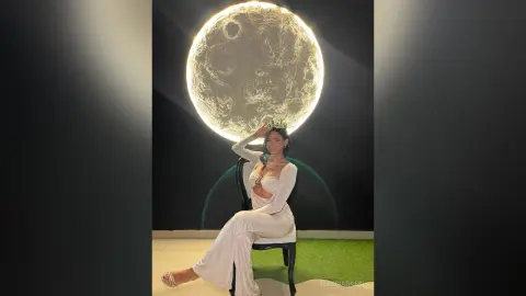 AlessiaBassi — 🤍