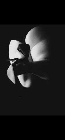 SindieSatana — Streamate Photos
