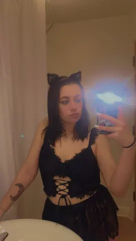 BrunetteBrooklyn — Streamate Photos