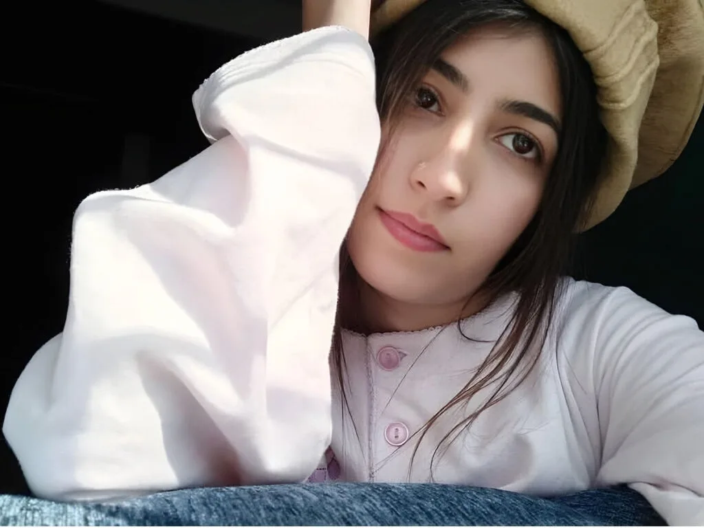 AmeliaMarley