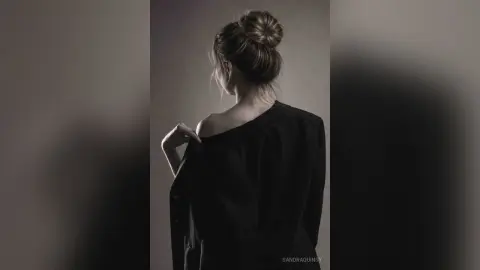 SandraQuinsy — 😉
