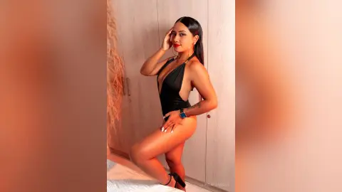 LindaFonseca — 🥵