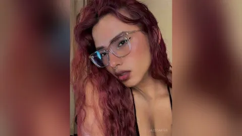 JazzCarter — K