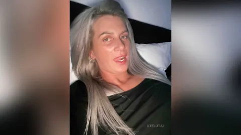 Stelutai — Foto