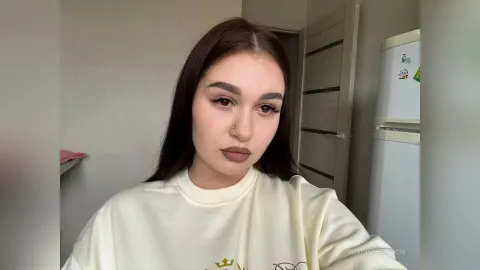 JosphineOrdon — Me