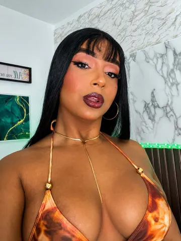 MiaLacy — Streamate Photos