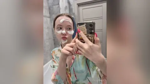 PollyPower — So cute Polly👌