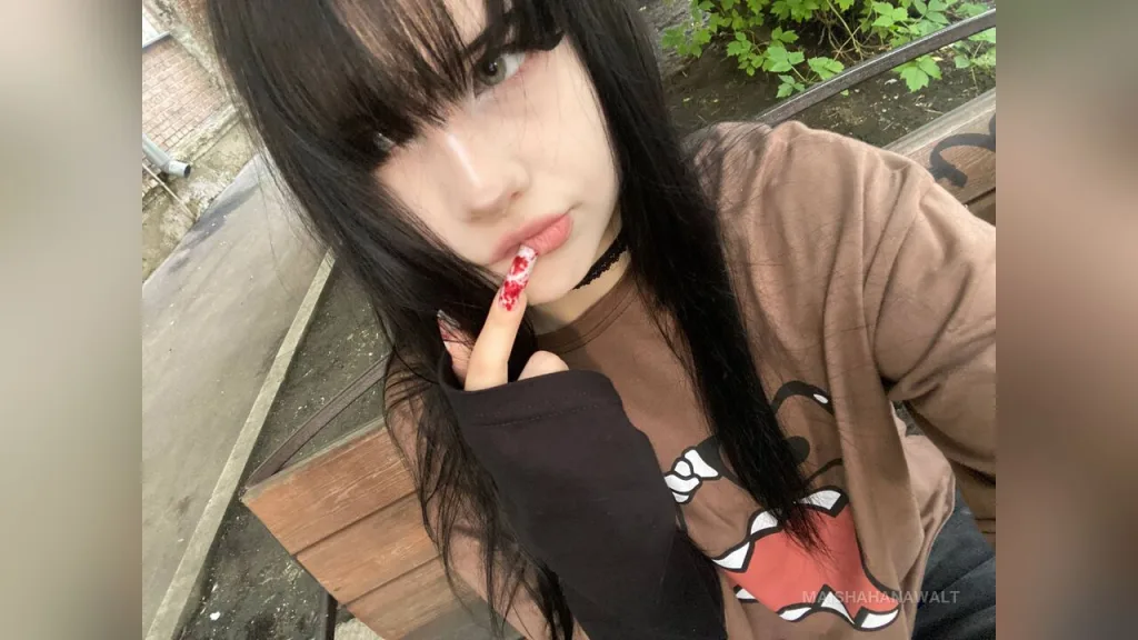 MaishaHanawalt