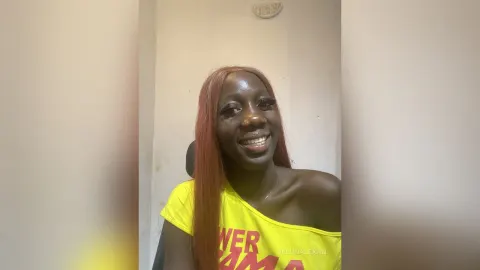 VelunaLexan — Hot girl