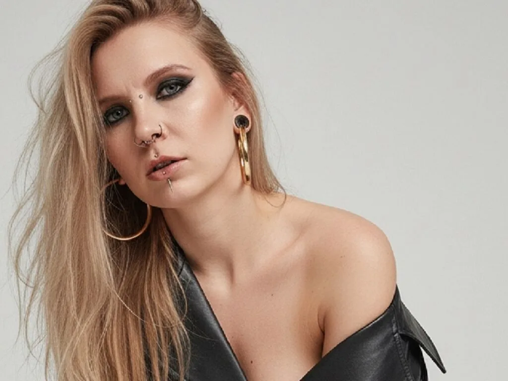 AlexaZaryanova
