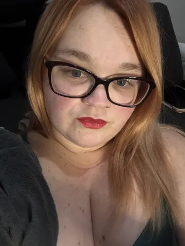 Curvylaciex — Streamate Photos