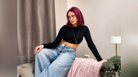 SidnyBlair