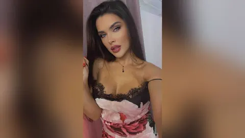 Alexa — FlowerPower 🌸 