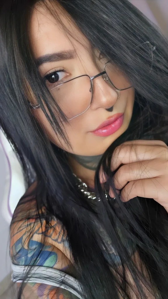 eimy_ortiz