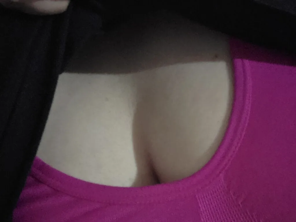 CelesteWesty