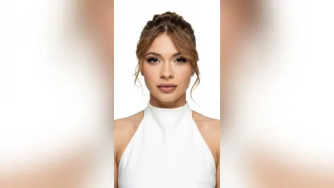GigiTijerino — 2
