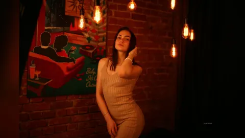 JaneJons — 💖