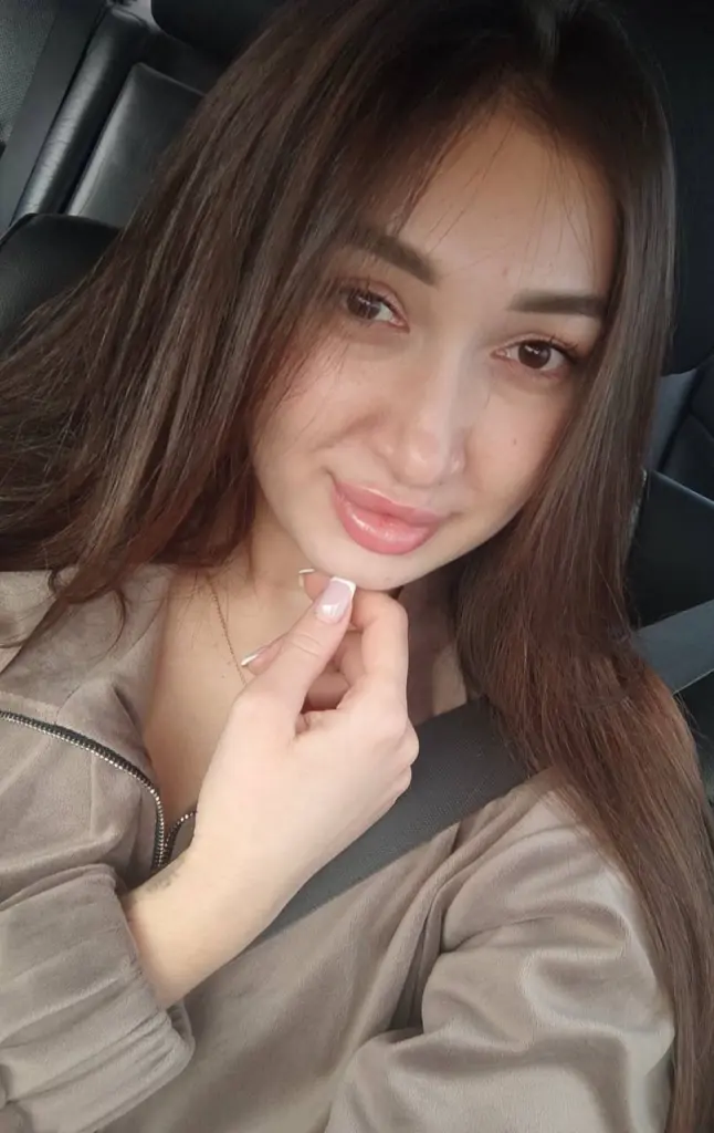 Anna_N