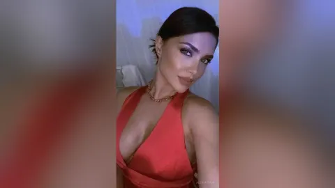 Alexa — Bridesmaidsbelike🤭
