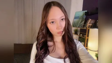 VivienGheewala — special for u ;)