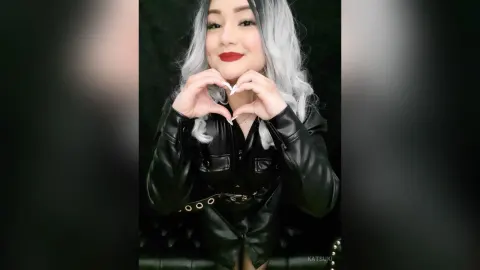 Katsuki — 🖤