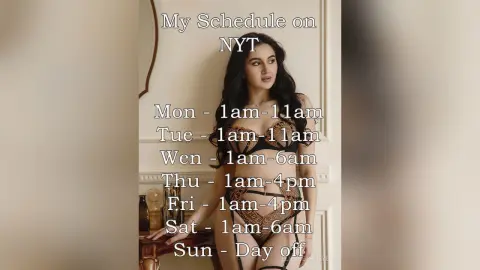 ElizabethMeyer — 𝙸 𝚊𝚖 𝚑𝚎𝚛𝚎 𝚠𝚒𝚝𝚑 𝚢𝚘𝚞