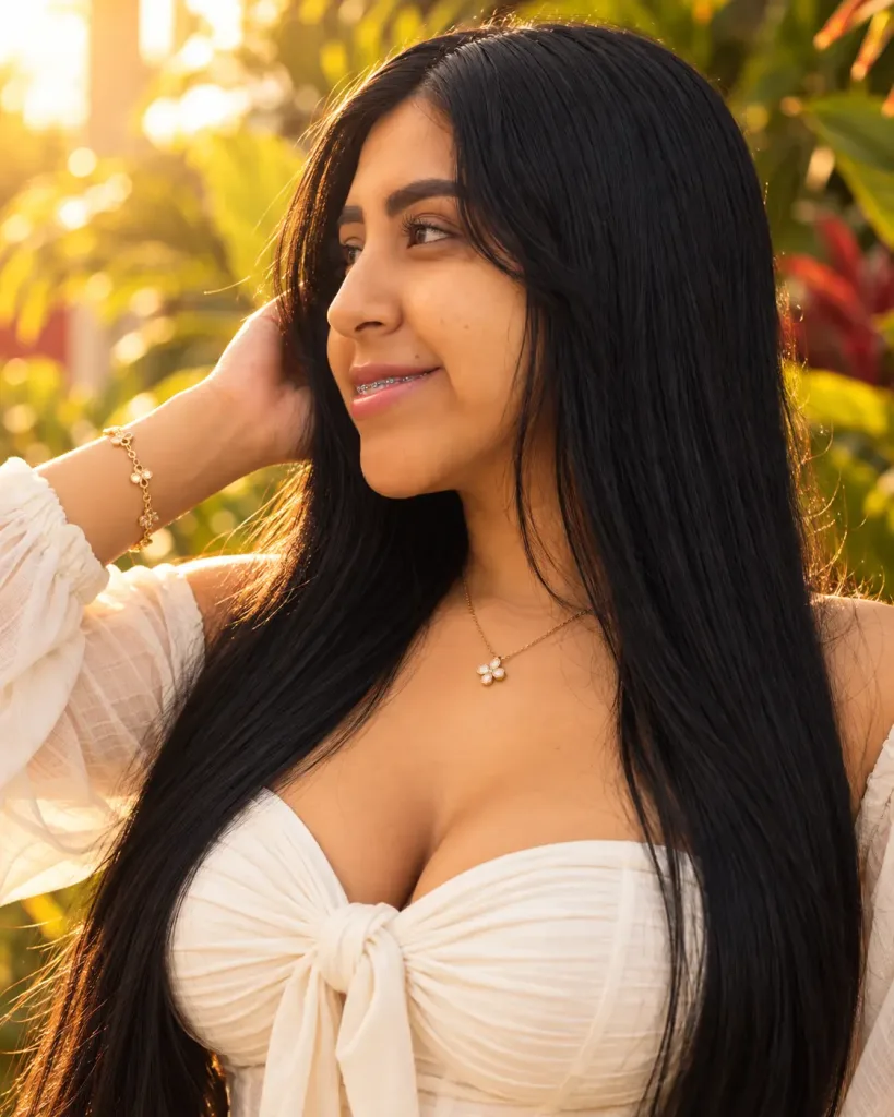 MissyDesi — Streamate Photos