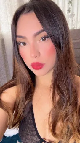 CelesteVelasco — Streamate Photos