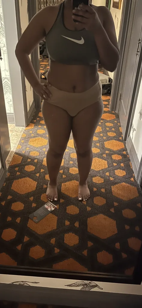Biancadoesitright — Streamate Photos