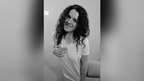 NataliaCurly — Photo images during chat
