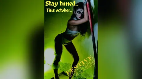 KayaBelle — Sinner booo👻