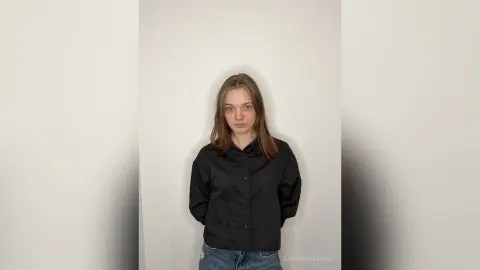SunniBanderas — 2
