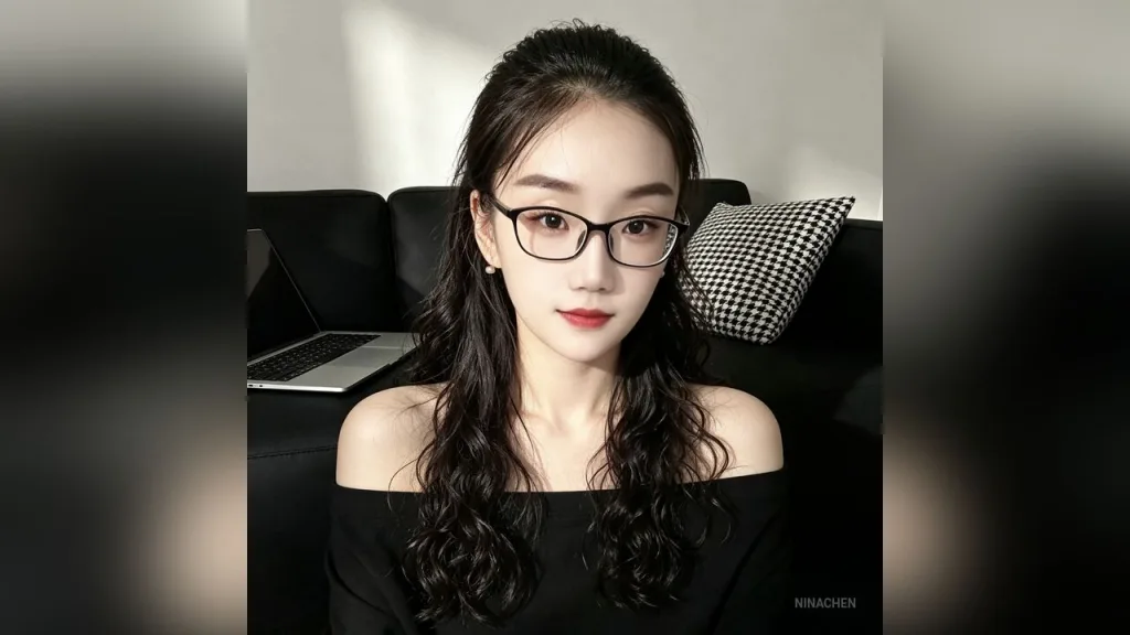 NinaChen