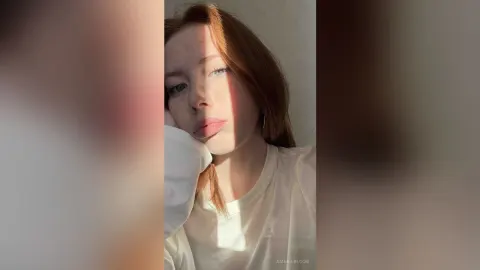 AmarilBloom