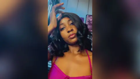 JoanJon — You wanna so how naughty I can be