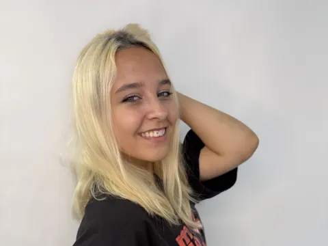 RussellGiuliano — LiveJasmin cam model