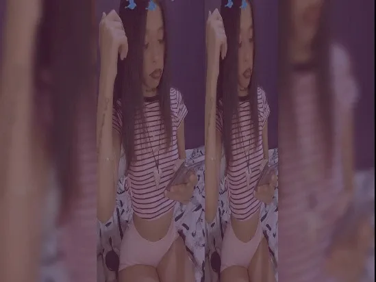 Indianteezer — Streamate Photos