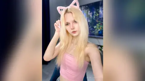 JaunitaHereth — 😸Happy kitten😸