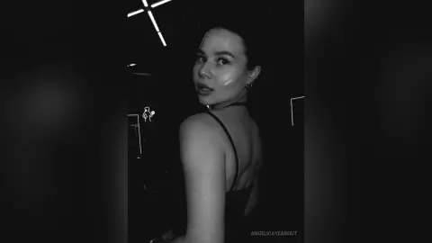 AngelicaYearout — 3