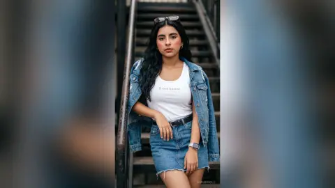 NorahGold — .