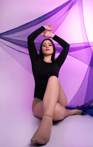 LiliConnor — Streamate Photos